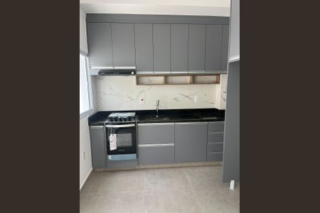 Casa à venda com 76m², 2 quartos e 1 vaga Casa à venda com 76m², 2 quartos e 1 vagaFoto 07