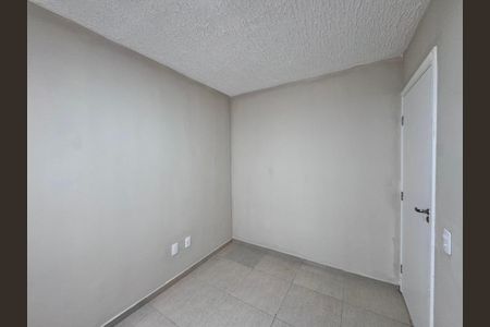 Quarto 2 de apartamento à venda com 2 quartos, 43m² em Vargem Pequena, Rio de Janeiro