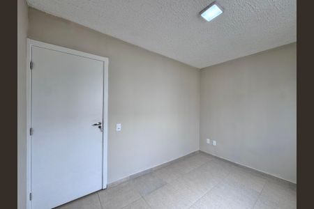 Quarto 1 de apartamento à venda com 2 quartos, 43m² em Vargem Pequena, Rio de Janeiro