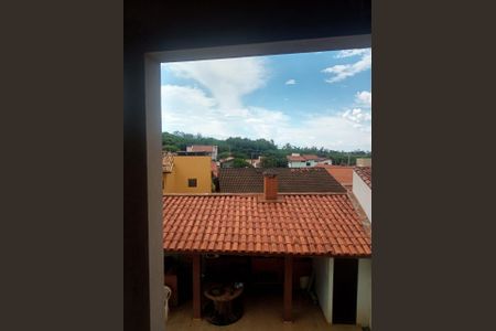 Casa à venda com 250m², 3 quartos e 5 vagas Casa à venda com 250m², 3 quartos e 5 vagasFoto 06