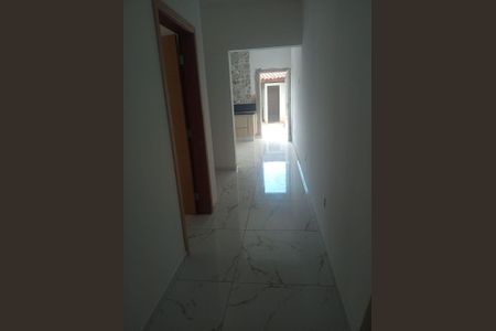 Casa à venda com 250m², 3 quartos e 5 vagas Casa à venda com 250m², 3 quartos e 5 vagasFoto 12