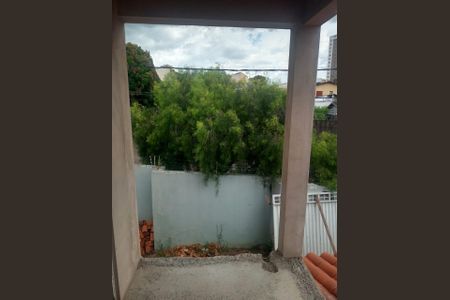 Casa à venda com 250m², 3 quartos e 5 vagas Casa à venda com 250m², 3 quartos e 5 vagasFoto 03