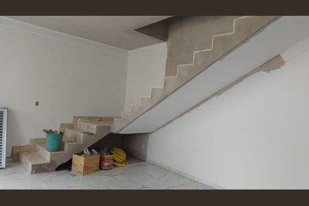 Casa à venda com 250m², 3 quartos e 5 vagas Casa à venda com 250m², 3 quartos e 5 vagasFoto 22