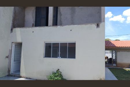 Casa à venda com 250m², 3 quartos e 5 vagas Casa à venda com 250m², 3 quartos e 5 vagasFoto 17
