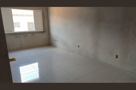Casa à venda com 250m², 3 quartos e 5 vagas Casa à venda com 250m², 3 quartos e 5 vagasFoto 24