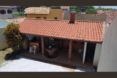 Casa à venda com 250m², 3 quartos e 5 vagas Casa à venda com 250m², 3 quartos e 5 vagasFoto 25
