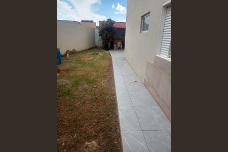 Casa à venda com 250m², 3 quartos e 5 vagas Casa à venda com 250m², 3 quartos e 5 vagasFoto 16