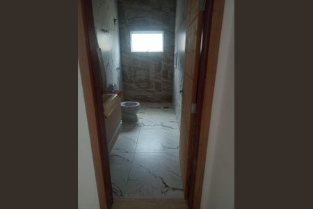 Casa à venda com 250m², 3 quartos e 5 vagas Casa à venda com 250m², 3 quartos e 5 vagasFoto 11