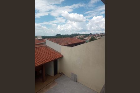 Casa à venda com 250m², 3 quartos e 5 vagas Casa à venda com 250m², 3 quartos e 5 vagasFoto 04