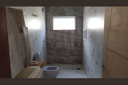 Casa à venda com 250m², 3 quartos e 5 vagas Casa à venda com 250m², 3 quartos e 5 vagasFoto 20