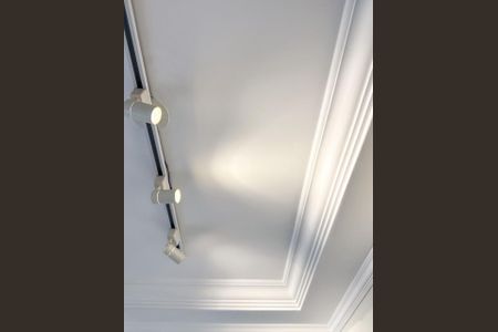 Apartamento à venda com 54m², 2 quartos e 1 vaga Apartamento à venda com 54m², 2 quartos e 1 vagaFoto 01