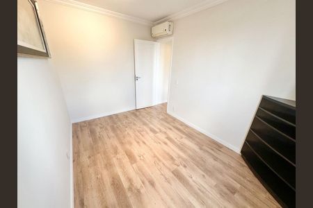 Apartamento à venda com 54m², 2 quartos e 1 vaga Apartamento à venda com 54m², 2 quartos e 1 vagaFoto 01