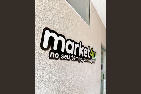 Apartamento à venda com 54m², 2 quartos e 1 vaga Apartamento à venda com 54m², 2 quartos e 1 vagaFoto 01