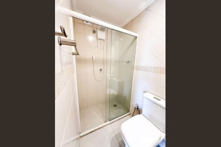 Apartamento à venda com 54m², 2 quartos e 1 vaga Apartamento à venda com 54m², 2 quartos e 1 vagaFoto 01