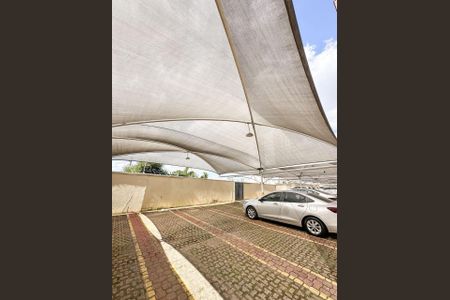 Apartamento à venda com 54m², 2 quartos e 1 vaga Apartamento à venda com 54m², 2 quartos e 1 vagaFoto 01