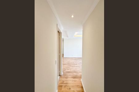Apartamento à venda com 54m², 2 quartos e 1 vaga Apartamento à venda com 54m², 2 quartos e 1 vagaFoto 01