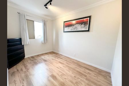 Apartamento à venda com 54m², 2 quartos e 1 vaga Apartamento à venda com 54m², 2 quartos e 1 vagaFoto 01