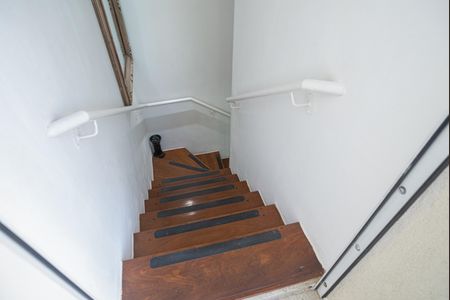 Apartamento à venda com 123m², 2 quartos e 3 vagas Apartamento à venda com 123m², 2 quartos e 3 vagasÁrea comum