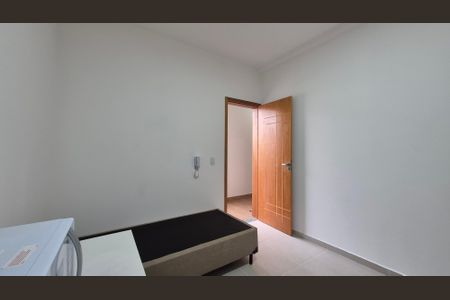 Kitnet de kitnet/studio para alugar com 1 quarto, 14m² em Vila Sao Pedro, Santo André