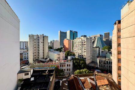 Apartamento à venda com 60m², 2 quartos e 1 vaga Apartamento à venda com 60m², 2 quartos e 1 vagaVista Varanda Sala