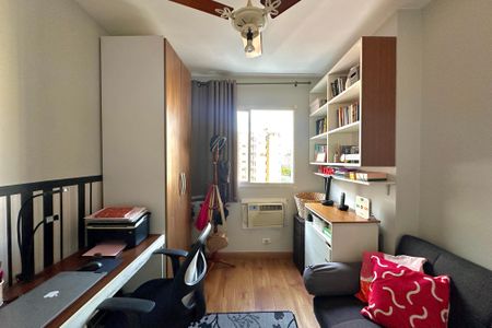 Apartamento à venda com 60m², 2 quartos e 1 vaga Apartamento à venda com 60m², 2 quartos e 1 vagaQuarto 1