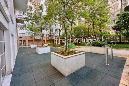 Apartamento à venda com 60m², 2 quartos e 1 vaga Apartamento à venda com 60m², 2 quartos e 1 vagaÁrea comum