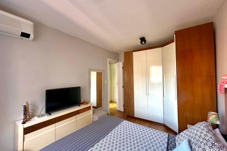 Apartamento à venda com 60m², 2 quartos e 1 vaga Apartamento à venda com 60m², 2 quartos e 1 vagaQuarto 2