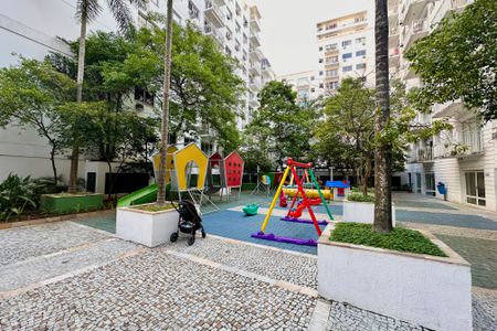 Apartamento à venda com 60m², 2 quartos e 1 vaga Apartamento à venda com 60m², 2 quartos e 1 vagaÁrea comum
