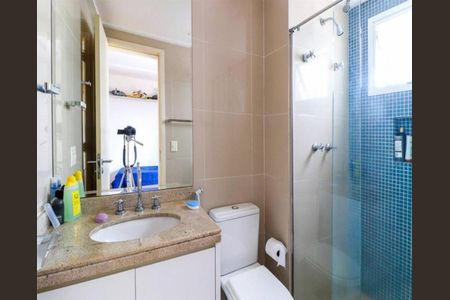 Apartamento à venda com 366m², 4 quartos e 5 vagasFoto 16