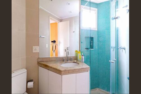 Apartamento à venda com 366m², 4 quartos e 5 vagasFoto 01