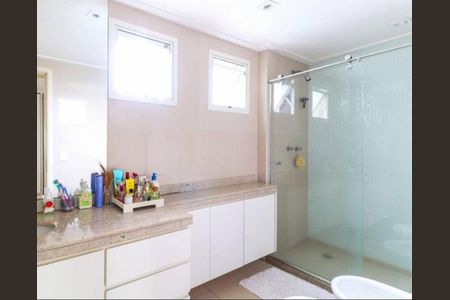 Apartamento à venda com 366m², 4 quartos e 5 vagasFoto 01