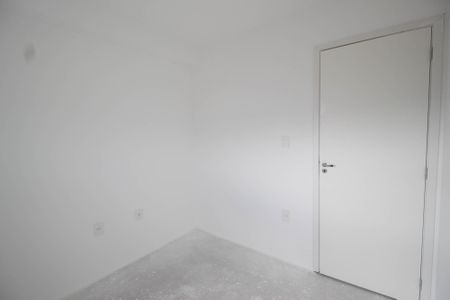 Apartamento para alugar com 39m², 2 quartos e sem vagaQuarto 2