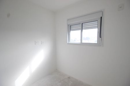 Apartamento para alugar com 39m², 2 quartos e sem vagaQuarto 2