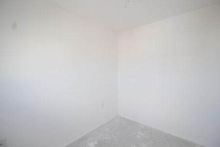 Apartamento para alugar com 39m², 2 quartos e sem vagaQuarto 1