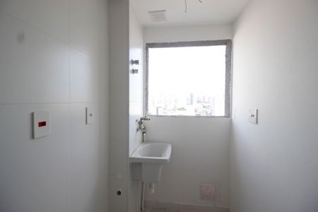 Apartamento para alugar com 39m², 2 quartos e sem vagaÁrea de serviço