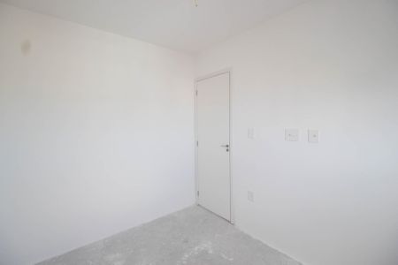Apartamento para alugar com 39m², 2 quartos e sem vagaQuarto 1