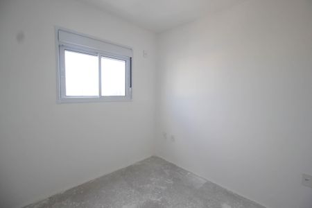 Apartamento para alugar com 39m², 2 quartos e sem vagaQuarto 1