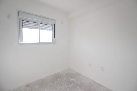 Apartamento para alugar com 39m², 2 quartos e sem vagaQuarto 2