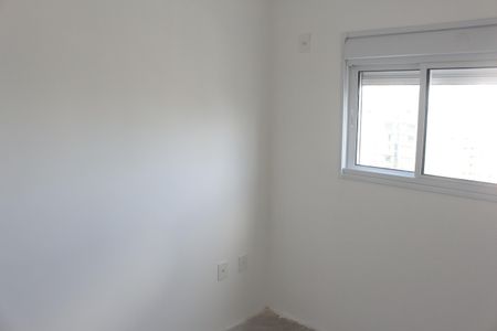 Studio à venda com 37m², 2 quartos e sem vagaStudio