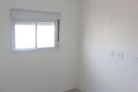 Studio à venda com 37m², 2 quartos e sem vagaStudio