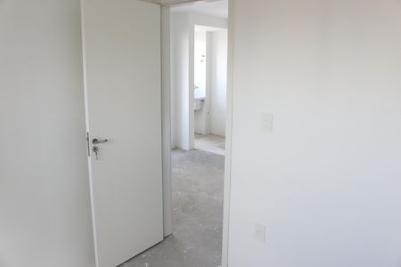 Studio à venda com 37m², 2 quartos e sem vagaStudio