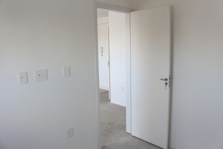 Studio à venda com 37m², 2 quartos e sem vagaStudio