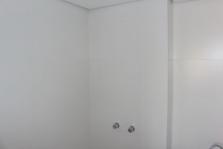 Studio à venda com 37m², 2 quartos e sem vagaBanheiro