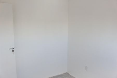 Studio à venda com 37m², 2 quartos e sem vagaStudio