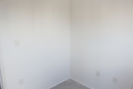 Studio à venda com 37m², 2 quartos e sem vagaStudio