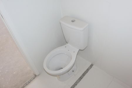 Studio à venda com 37m², 2 quartos e sem vagaBanheiro