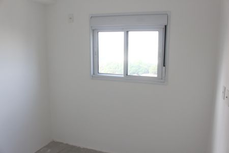 Studio à venda com 37m², 2 quartos e sem vagaStudio