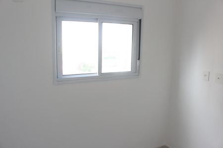 Studio à venda com 37m², 2 quartos e sem vagaStudio