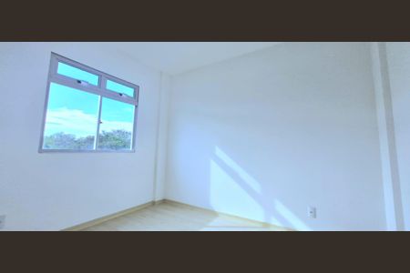 Apartamento à venda com 47m², 2 quartos e 1 vagaQuarto 2