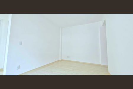 Apartamento à venda com 47m², 2 quartos e 1 vagaQuarto 1